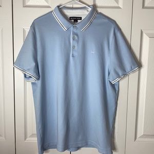 Michael Kors Polo